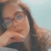 jessicabenning4